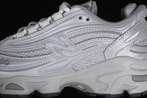 Tênis New Balance 1000 Reflective Pack Grey
