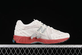 Tênis New Balance 1906A Sea Salt Astro
