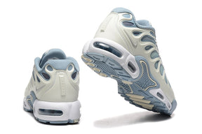 Tênis Air Max Plus TN Drift Ashen Slate