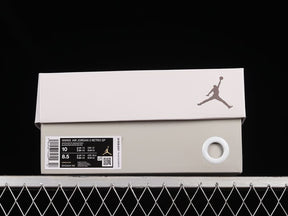 Tênis Air Jordan 3 Retro SP x A Ma Maniere
