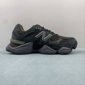 Tênis New Balance 9060 Blacktop