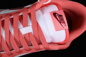 Tênis Nike SB Dunk Low ‘Valentines Day’ (2024)