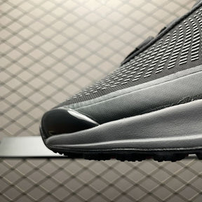 Tênis Nike Air Max DN 'All Night'