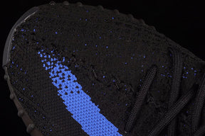 Tênis Adidas Yeezy 350 V2 Dazzling Blue
