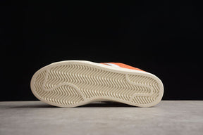 Tênis Adidas Campus 00s Amber Tint