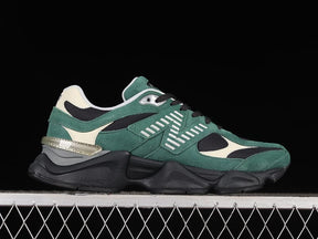 Tênis New Balance 9060 Team Forest Green