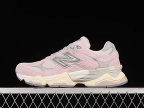 Tênis New Balance 9060 December Sky