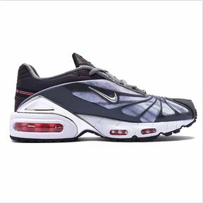 Tênis Air Max Tailwind V x Skepta Grey