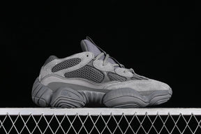 Tênis Adidas Yeezy 500 Granite
