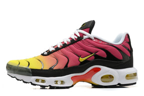 Tênis Air Max TN Plus Raibow