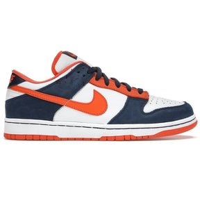 Tênis Nike SB Dunk Low Broncos
