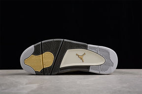 Tênis Air Jordan 4 Craft Photon Dust