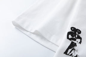 Camiseta Travis Scott Utopia C1