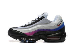 Tênis Nike Air Max 95 Toronto
