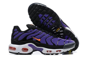 Tênis Air Max TN Plus Voltage Purple
