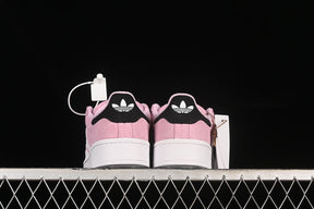 Tênis Adidas Campus 00s Bliss Lilac