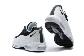 Tênis Nike Air Max 95 Ying Yang
