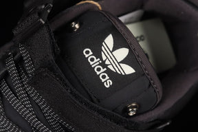 Tênis Adidas Bad Bunny x Forum Buckle Low Back To School