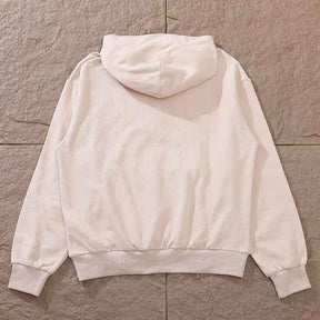 Moletom Sp5der OG Web V2 Cream