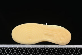 Tênis Nike x NOCTA Air Force 1 Citron Tint