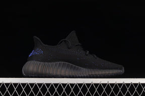 Tênis Adidas Yeezy 350 V2 Dazzling Blue