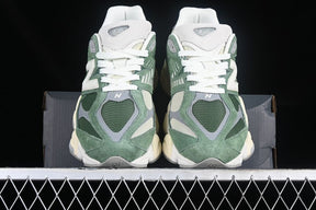 Tênis New Balance 9060 Nori