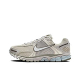 Tênis Nike Zoom Vomero 5 Light Orewood Brown