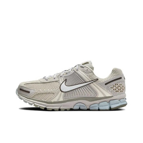Tênis Nike Zoom Vomero 5 Light Orewood Brown