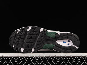 Tênis New Balance 530 White Nightwatch Green