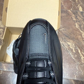 Tênis Nike NOCTA x Hot Step 2 Preto