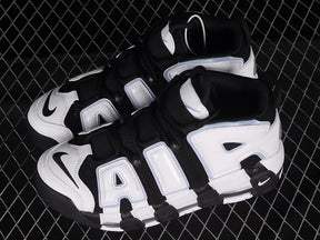 Tênis Nike Air More Uptempo Cobalt Bliss