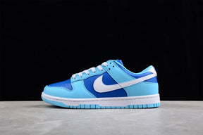 Tênis Nike Dunk Low Argon