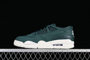 Tênis Air Jordan 4 RM Oxidized Green