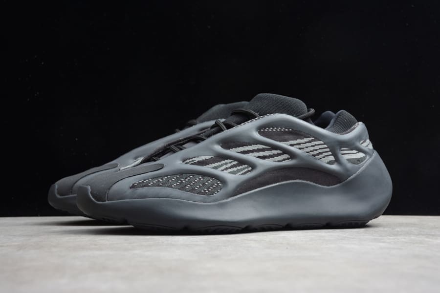 Tênis Adidas Yeezy 700 V3 Alvah
