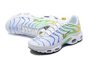 Tênis Air Max TN Plus Brazil