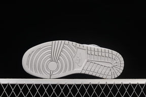 Tênis Air Jordan 1 High Stage Haze