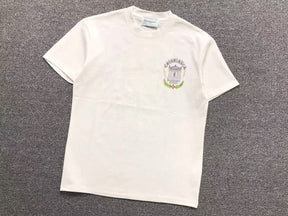 Camiseta Casablanca Equipement Sportif