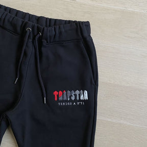 Conjunto Trapstar Chenille II
