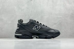 Tênis New Balance 1000 Rain Cloud Pack Phantom