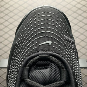 Tênis Nike Air Max DN 'All Night'
