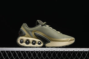 Tênis Nike Air Max DN Neutral Olive