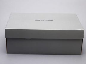 Tênis Balenciaga Track LED Black