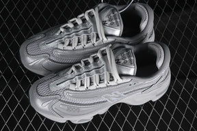 Tênis New Balance 1000 Reflective Pack Grey