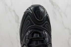 Tênis Nike Air Max 98 x Supreme TL SP Black