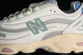 Tênis New Balance 1000 Angora Moonrock