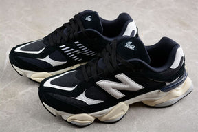 Tênis New Balance 9060 Black