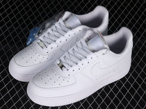 Tênis Nike x NOCTA Air Force 1 Low Certified Lover Boy