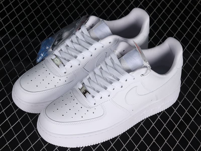 Tênis Nike x NOCTA Air Force 1 Low Certified Lover Boy