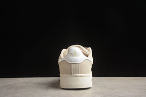 Tênis Adidas Campus 00s Wonder White