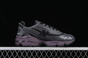 Tênis New Balance 1000 Magnet